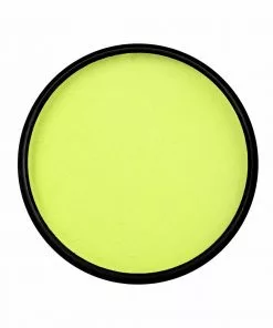 Mehron Paradise AQ Face & Body Professional Makeup - 40g