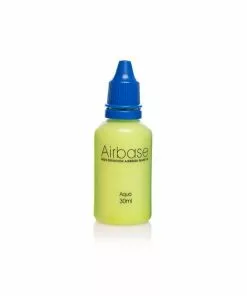 Airbase Aqua - Face & Body Airbrush Colour Paint Water Based