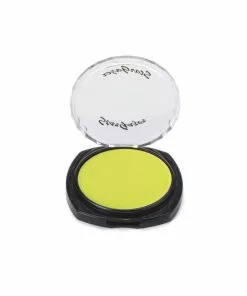 Stargazer Mono Eyeshadows All Eyeshadows