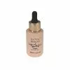 Technic Liquid Mattifier Primer