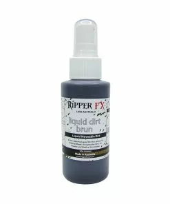 Ripper FX Liquid Dirt