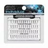 Ardell Knot-Free Individual Lashes - Long False Eyelashes