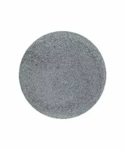 All Eyeshadows Crown Pressed Powder Eyeshadows