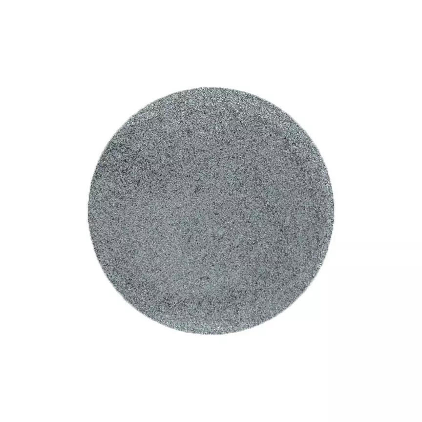 All Eyeshadows Crown Pressed Powder Eyeshadows