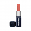 Kryolan Lipstick Matt - Luna