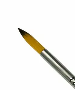 Royal & Langnickel Moderna Round 4 Brush