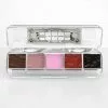 WRATH AA WRATH Alcohol Activated Make-up 5 Palette - Maturity