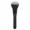 Royal & Langnickel MODA Pro Powder Brush