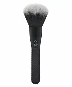 Royal & Langnickel MODA Pro Powder Brush