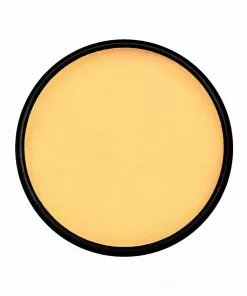 Mehron Paradise AQ Face & Body Professional Makeup - 40g