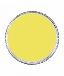 Cameleon Baseline Hydro Face & Body Paint