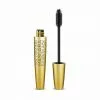 Stargazer Volumizing Black Mascara (With Fibres & Capixyl)