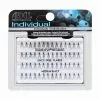 Ardell Knot-Free Individual Lashes - Medium False Eyelashes