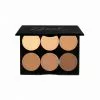 Sleek Cream Contour Kit (Medium)