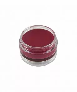 Ben Nye FX Creme Colors - SFX Face & Body Paint Greasepaint