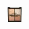 Technic Mega Glow Highlighter Palette