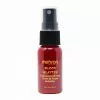 Artificial Bloods Mehron Blood Splatter Spray