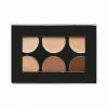 Mehron Celebre Pro HD Conceal-It Palette Masking & Concealment