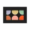 Mehron Celebre ProHD Correct-It Palette