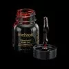 Mehron Coagulated Blood Gel - Professional Fake Blood Artificial Bloods