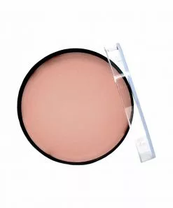 Wax & Putty Mehron Extra Flesh Fake Skin Special FX Wax