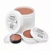 Mehron Modelling Putty Wax - Pro SFX Wax Wax & Putty