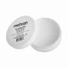 Mehron Modelling Wax - Pro SFX Wax Wax & Putty