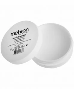 Mehron Modelling Wax - Pro SFX Wax Wax & Putty