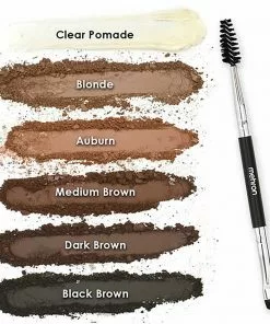 Mehron Pro Brow Palette