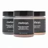 Mehron Speciality Powder - Colour Special FX