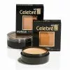 Mehron Celebré Pro HD Cream Foundation