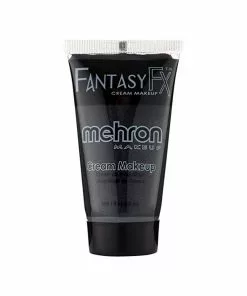 Water Based Mehron Fantasy FX Face & Body Paint