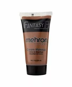 Water Based Mehron Fantasy FX Face & Body Paint