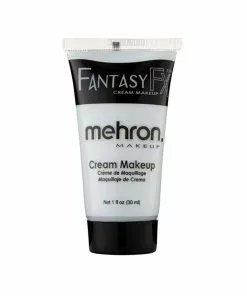 Water Based Mehron Fantasy FX Face & Body Paint