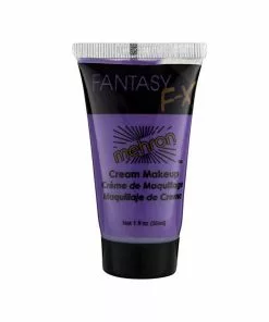 Water Based Mehron Fantasy FX Face & Body Paint