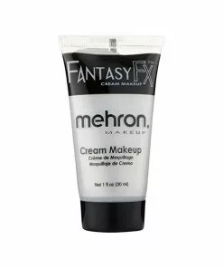 Water Based Mehron Fantasy FX Face & Body Paint