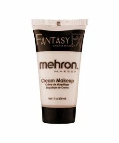 Water Based Mehron Fantasy FX Face & Body Paint