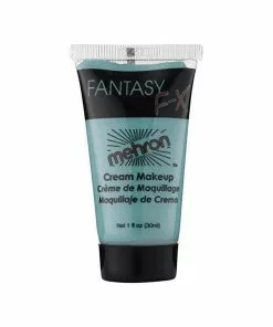 Water Based Mehron Fantasy FX Face & Body Paint