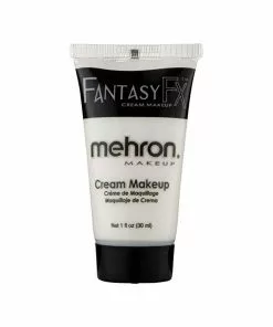 Water Based Mehron Fantasy FX Face & Body Paint