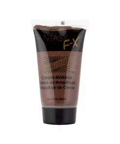 Water Based Mehron Fantasy FX Face & Body Paint