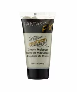 Water Based Mehron Fantasy FX Face & Body Paint