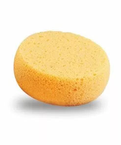 Sponges Mehron Hydra Foam Sponge