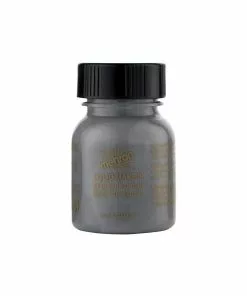 Water Based Mehron Liquid Makeup Pro Face & Body Paint