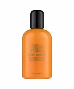 Water Based Mehron Liquid Makeup Pro Face & Body Paint