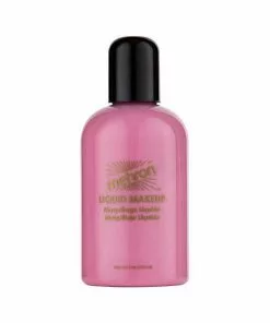 Water Based Mehron Liquid Makeup Pro Face & Body Paint