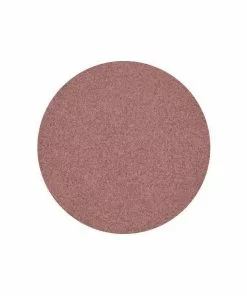 All Eyeshadows Crown Pressed Powder Eyeshadows