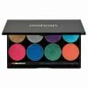 Mehron Paradise AQ Face & Body Paint Palette - Brilliant
