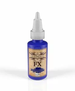 Dashbo Ultimate Inks - Alcohol Airbrush Paint