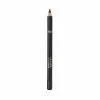 L'Oréal L'Oreal Paris Le Khol Eyeliner Pencil (Midnight Black)