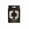 False Eyelashes Technic Faux Mink 3D False Lashes - Milan